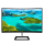 Monitor LED 32" i większy PHILIPS 31,5'' 322E1C/00 Czarny